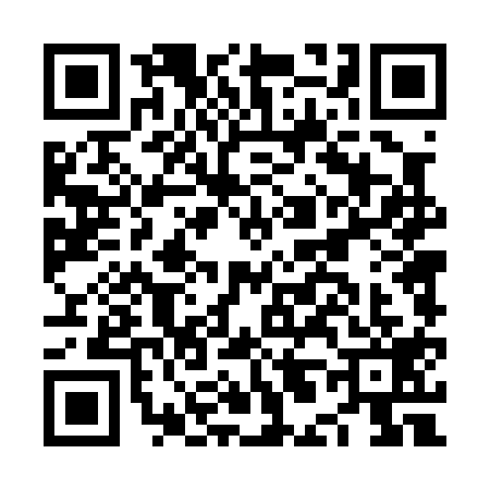 QR code for NL40190