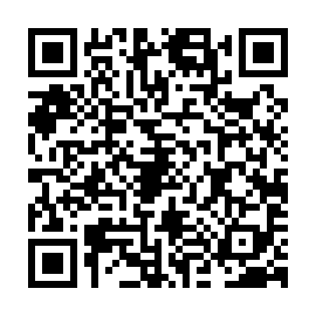 QR code for NL41995