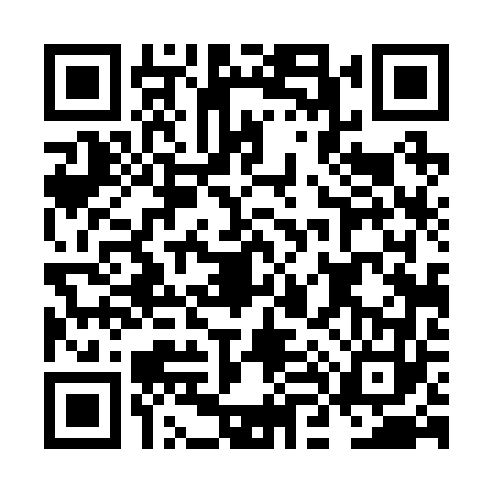 QR code for NL42637