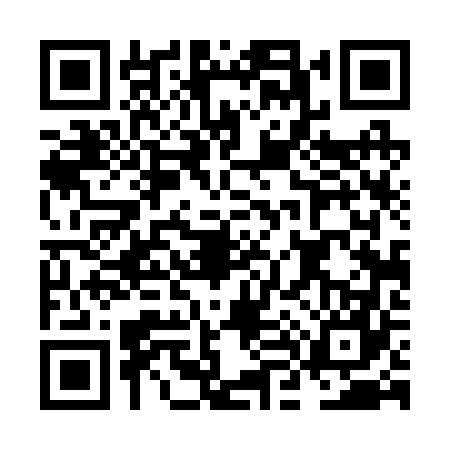 QR code for NL42679