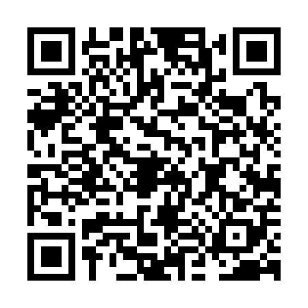 QR code for NL43087