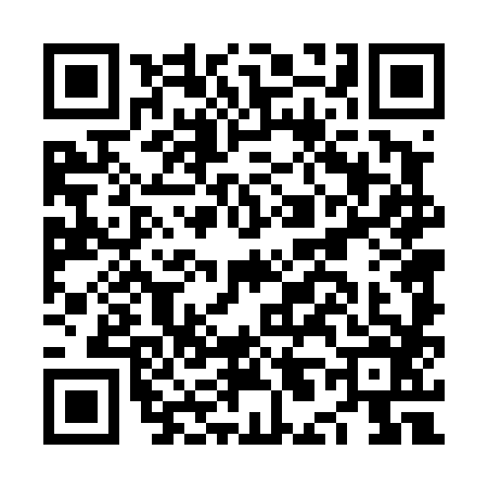 QR code for NL44861