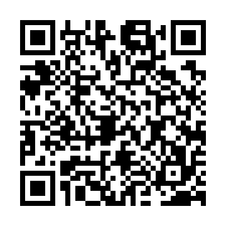 QR code for NL47162