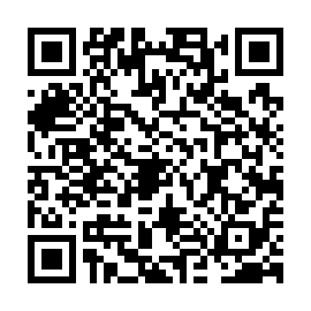 QR code for NL47180