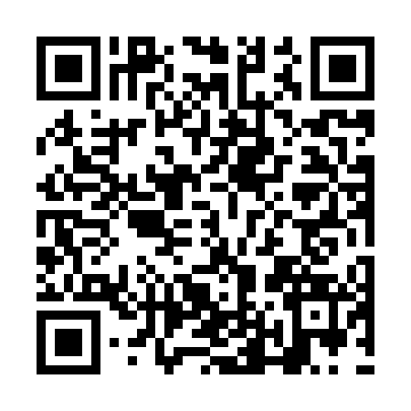 QR code for NL48436