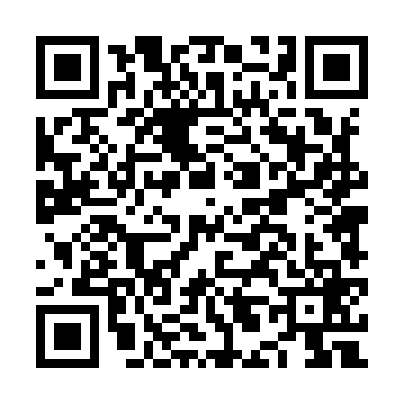 QR code for NL49693