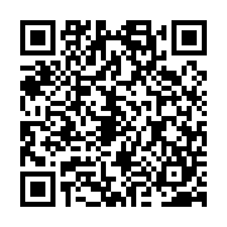 QR code for NL51444