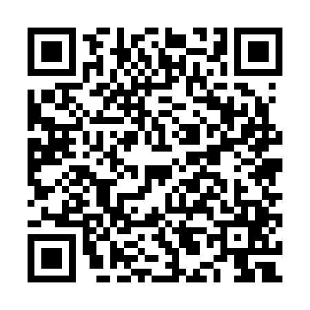 QR code for NL52454