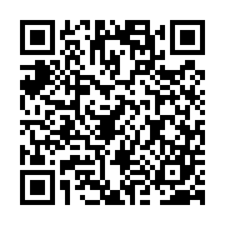 QR code for NL55479