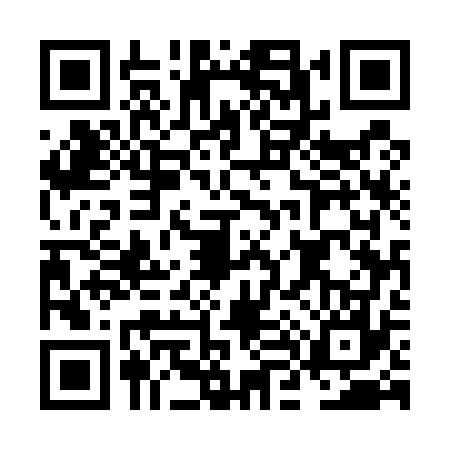 QR code for NL55779