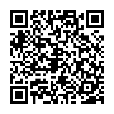 QR code for NL58482