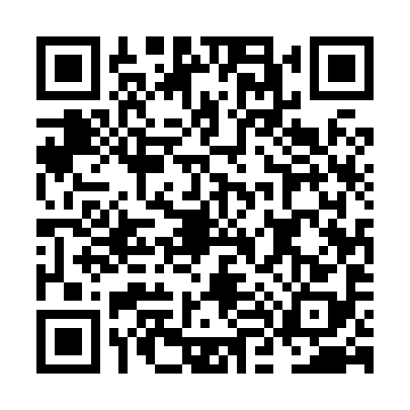 QR code for NL58988