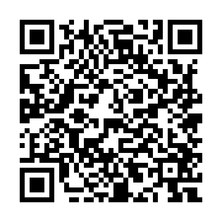 QR code for NL59463