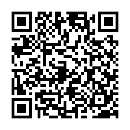 QR code for NL62743