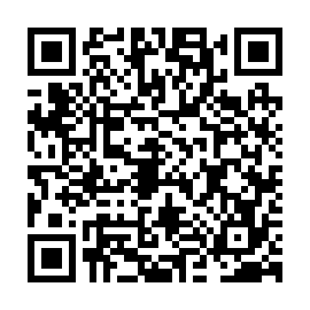 QR code for NL62768