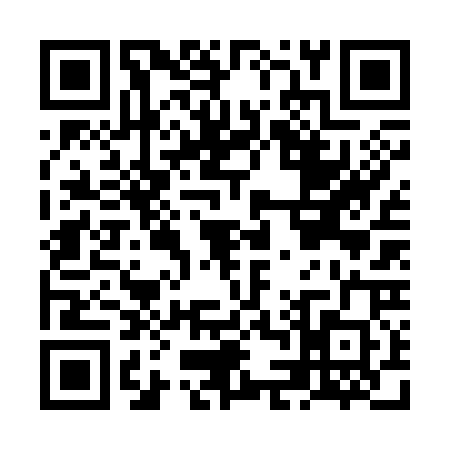 QR code for NL63202