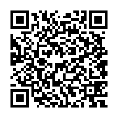 QR code for NL64789