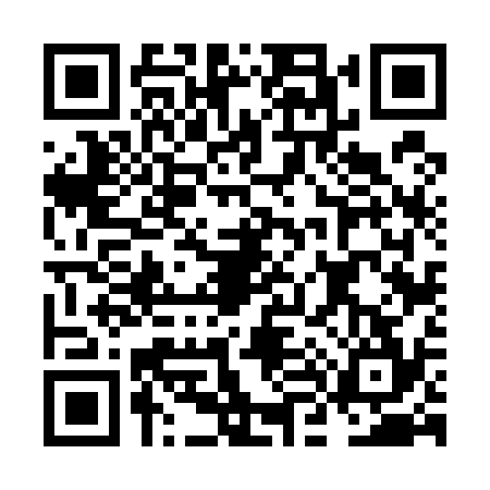 QR code for NL65340