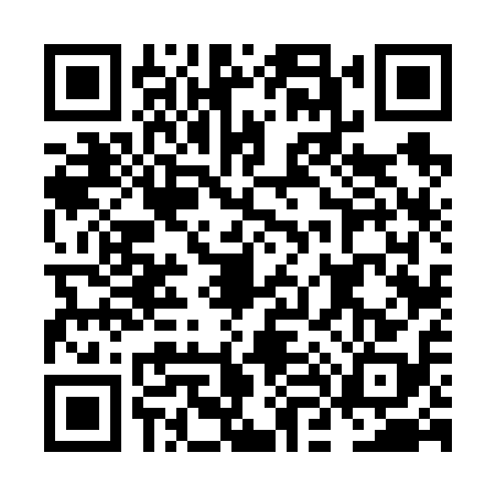 QR code for NL66183