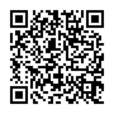 QR code for NL69115