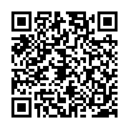QR code for NL72121