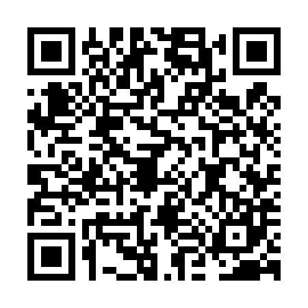 QR code for NL74878