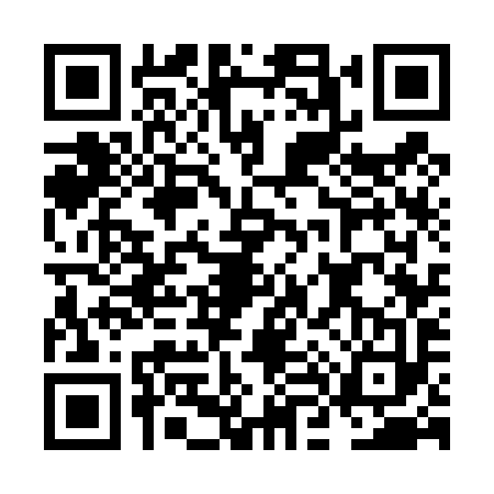 QR code for NL74939
