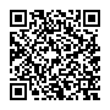 QR code for NL75630