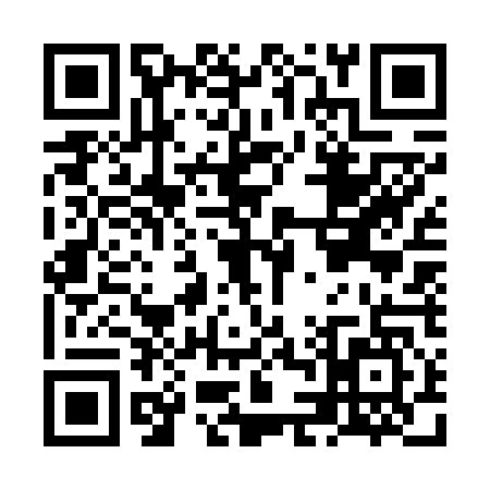 QR code for NL76473