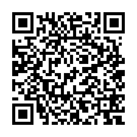QR code for NL76684