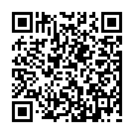 QR code for NL77508