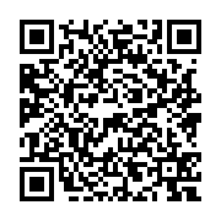 QR code for NL81351