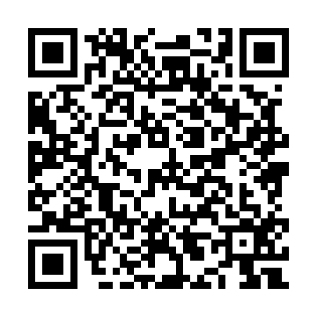 QR code for NL85162