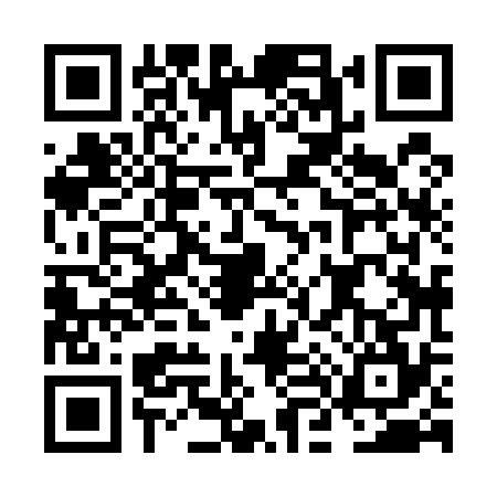 QR code for NL85744