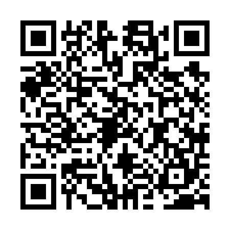 QR code for NL86543