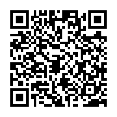 QR code for NL86701