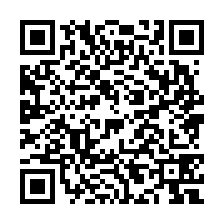 QR code for NL86787
