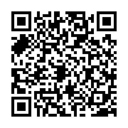 QR code for NL87190