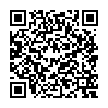 QR code for NL87636
