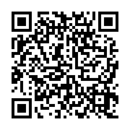 QR code for NL88374