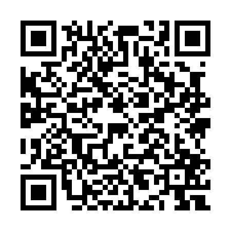 QR code for NL90070