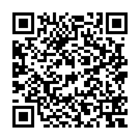 QR code for NL90191