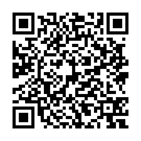 QR code for NL90349