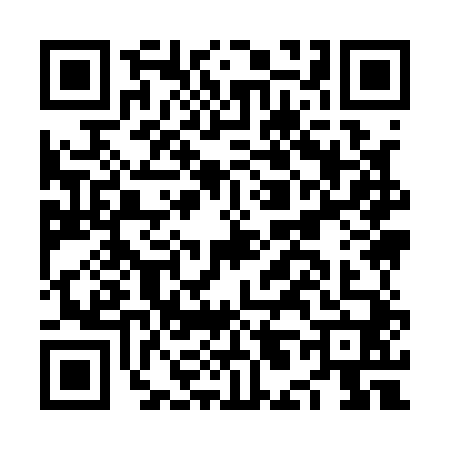 QR code for NL91409