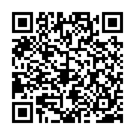 QR code for NL92143