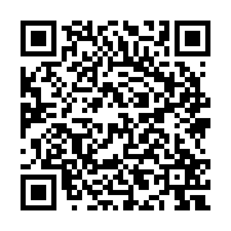 QR code for NL92279