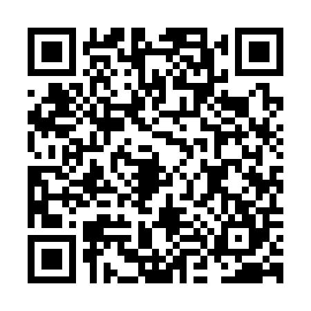QR code for NL93047