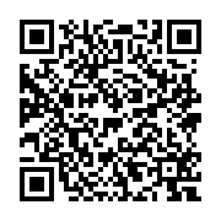 QR code for NL97164