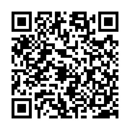 QR code for NL97505