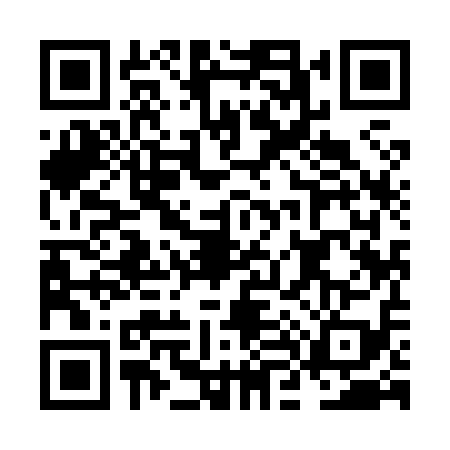QR code for NL98192